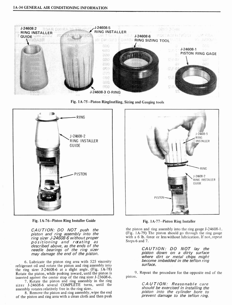 n_1976 Oldsmobile Shop Manual 0076.jpg